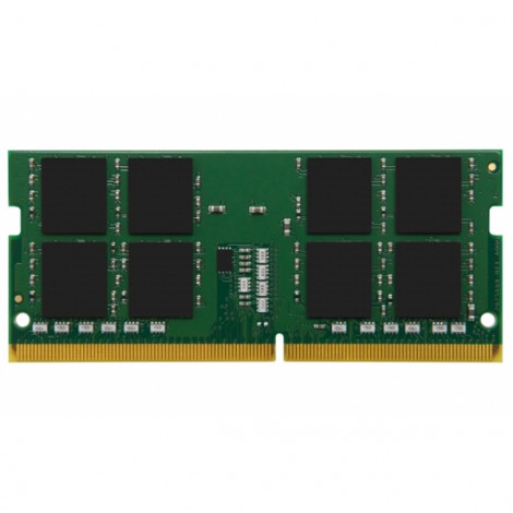 RAM Laptop Kingston 16GB DDR4 Bus 2666MHz ...